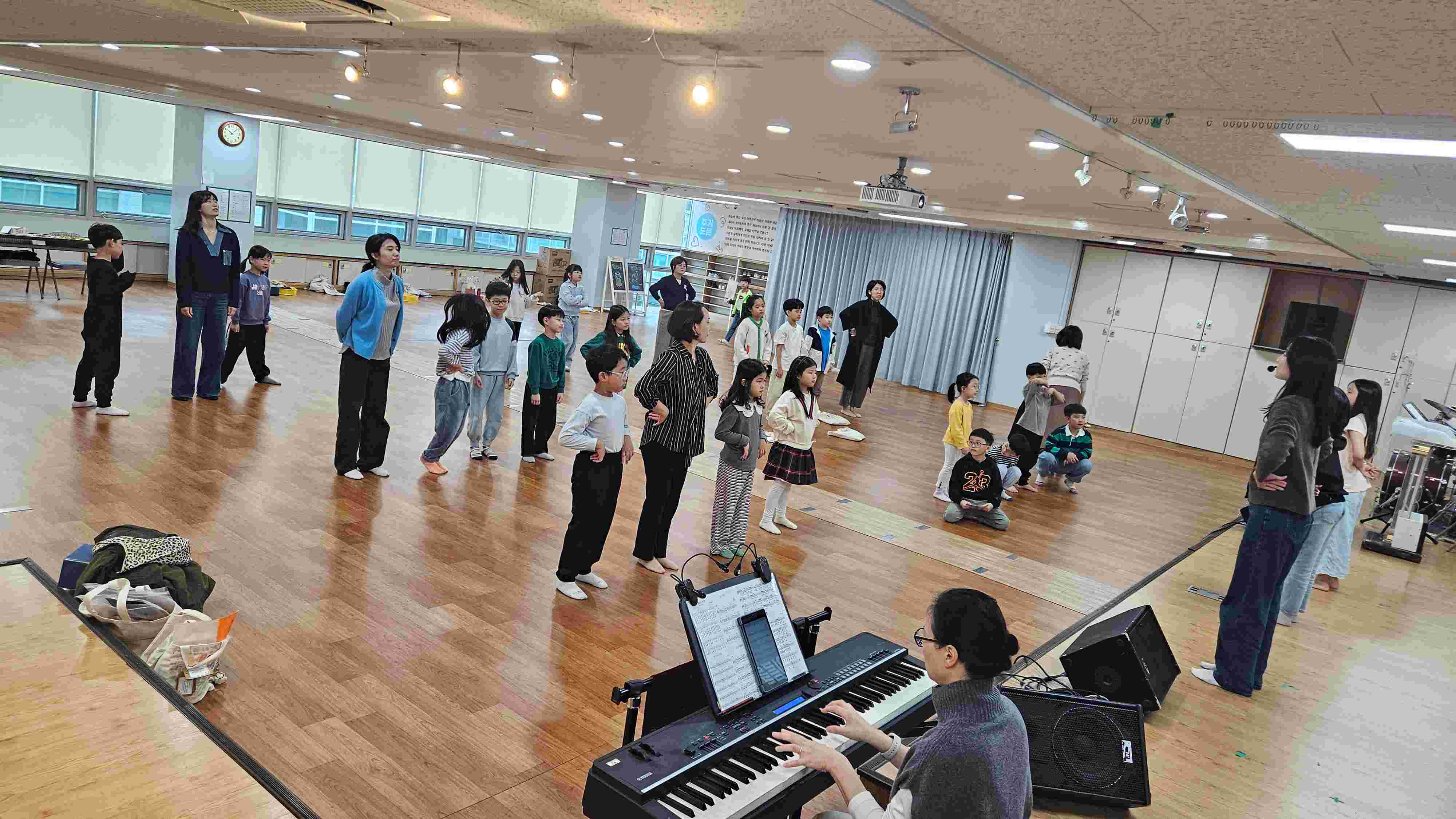 jpeg-optimizer_KakaoTalk_20251025_121204743_18.jpg