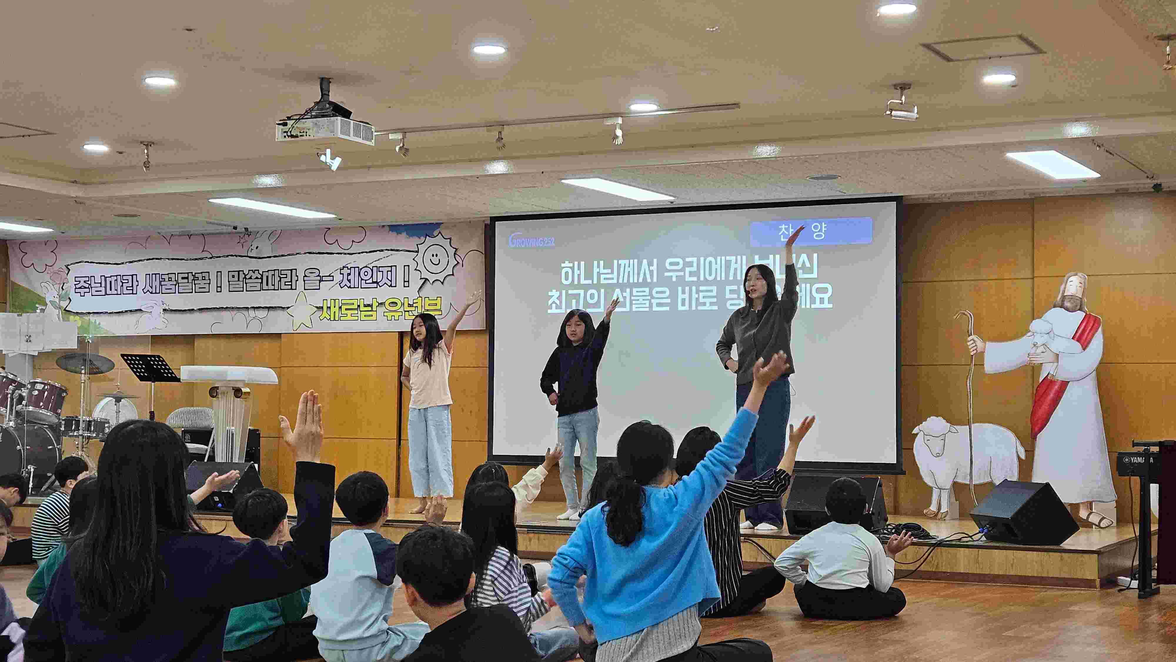 jpeg-optimizer_KakaoTalk_20251025_121204743_19.jpg