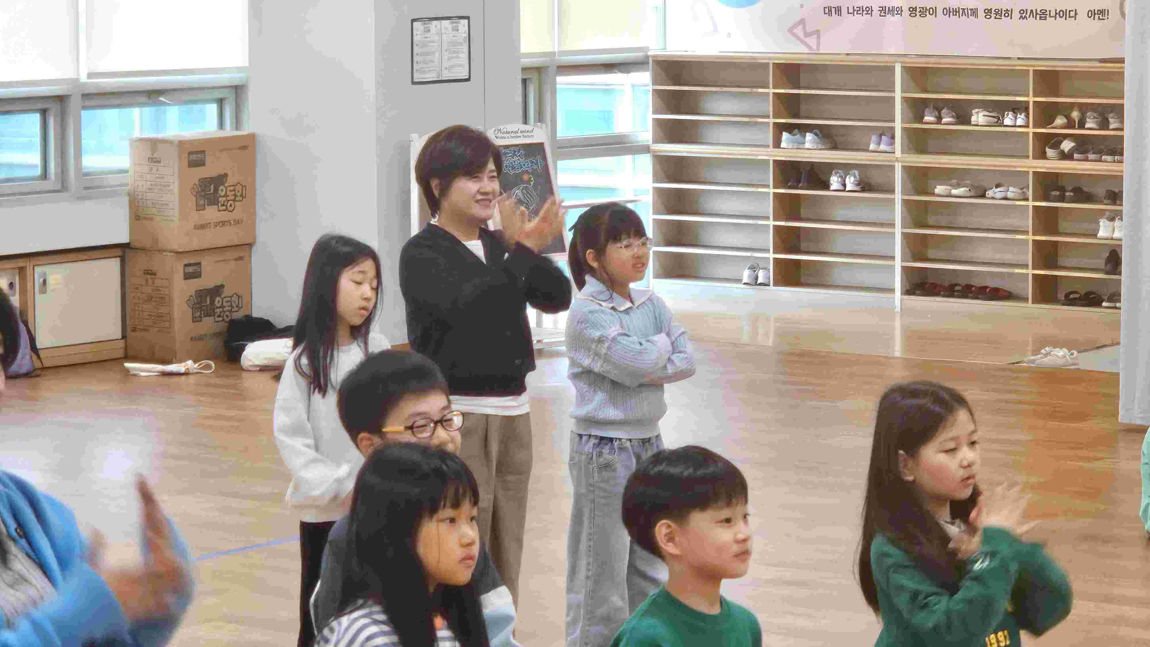 jpeg-optimizer_KakaoTalk_20251025_121204743_12.jpg