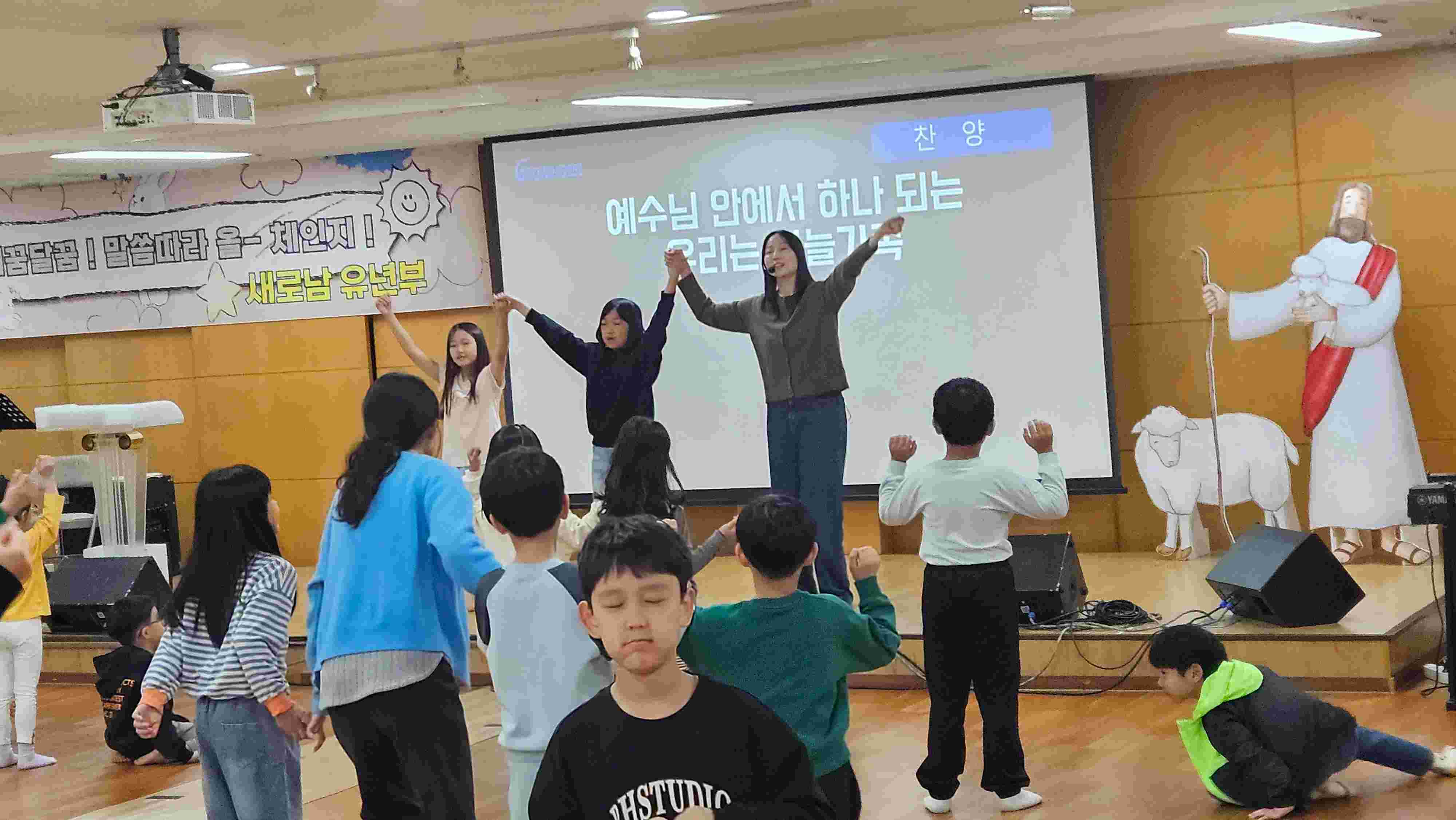 jpeg-optimizer_KakaoTalk_20251025_121204743_11.jpg