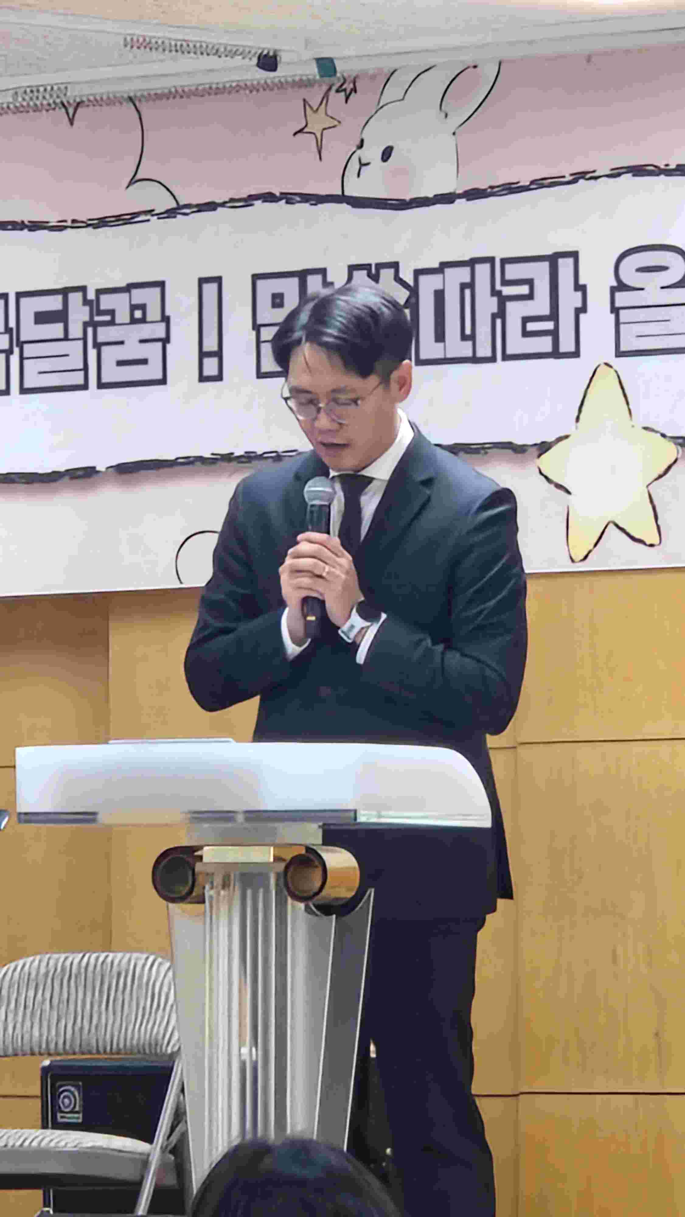 jpeg-optimizer_KakaoTalk_20251025_121204743_09.jpg