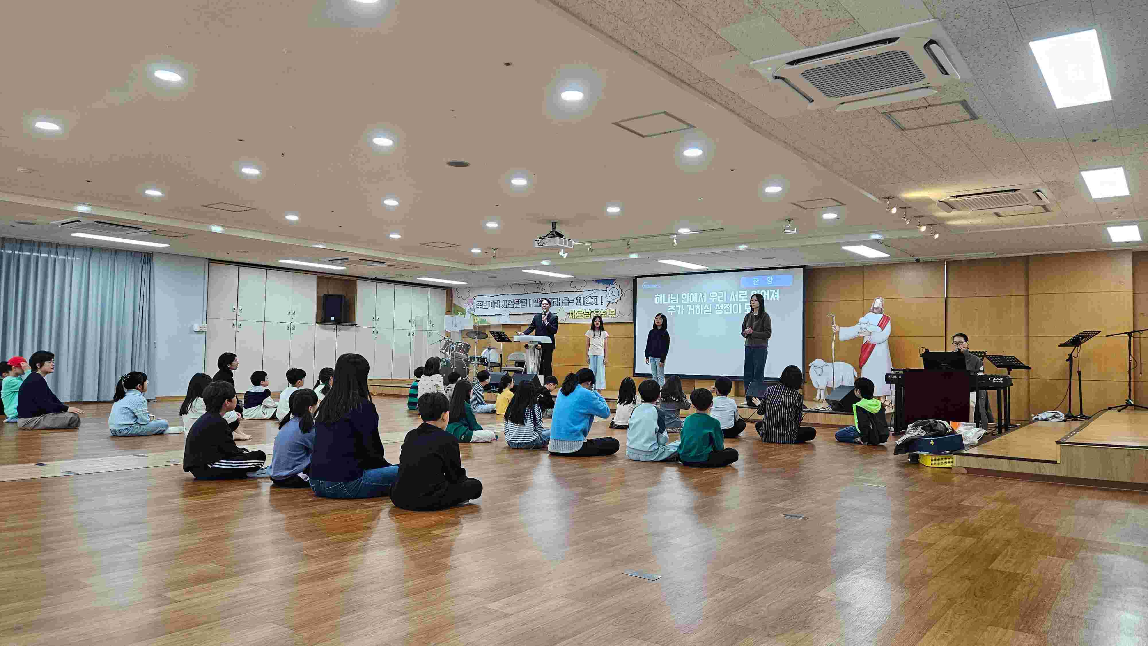 jpeg-optimizer_KakaoTalk_20251025_121204743_10.jpg