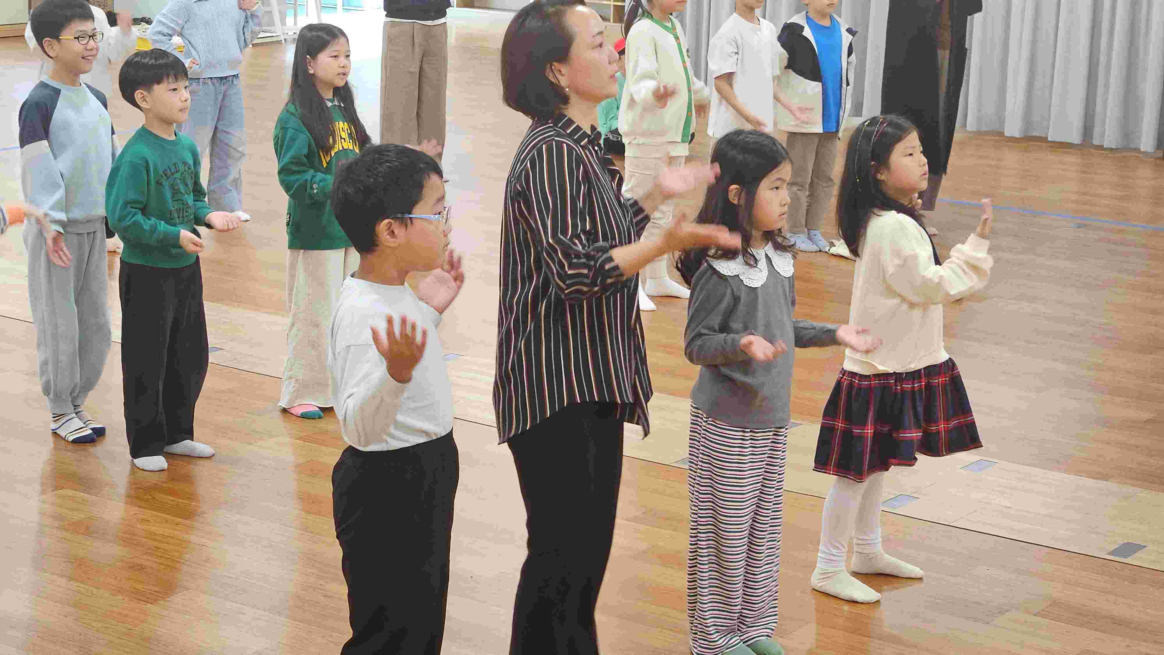 jpeg-optimizer_KakaoTalk_20251025_121204743_17.jpg