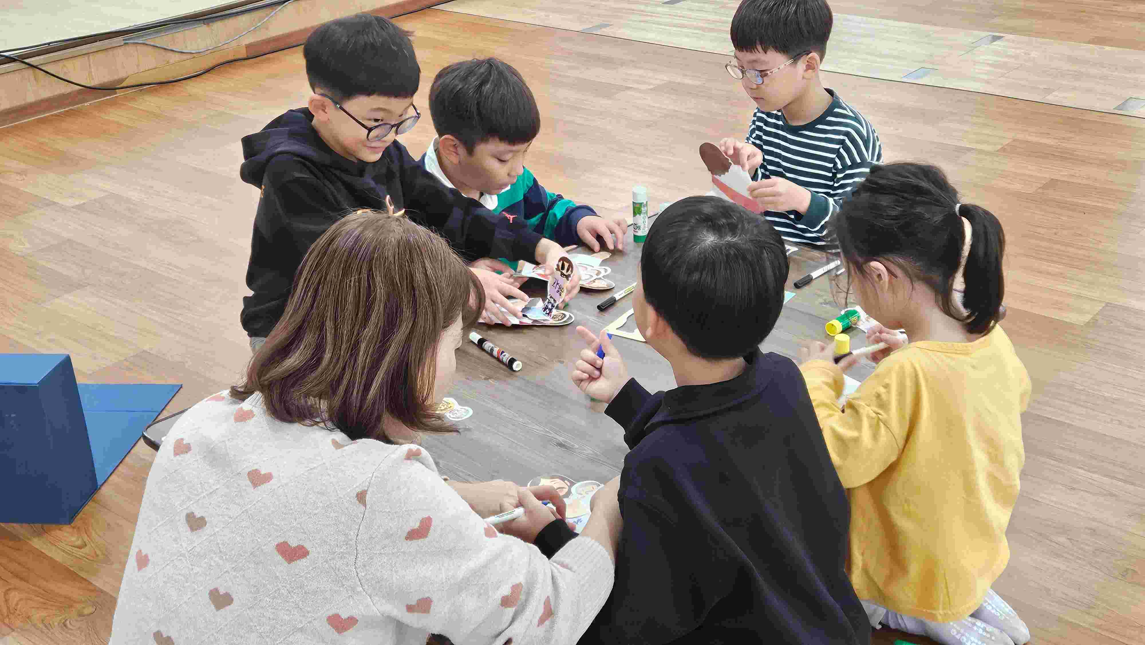 jpeg-optimizer_KakaoTalk_20251025_121204743.jpg