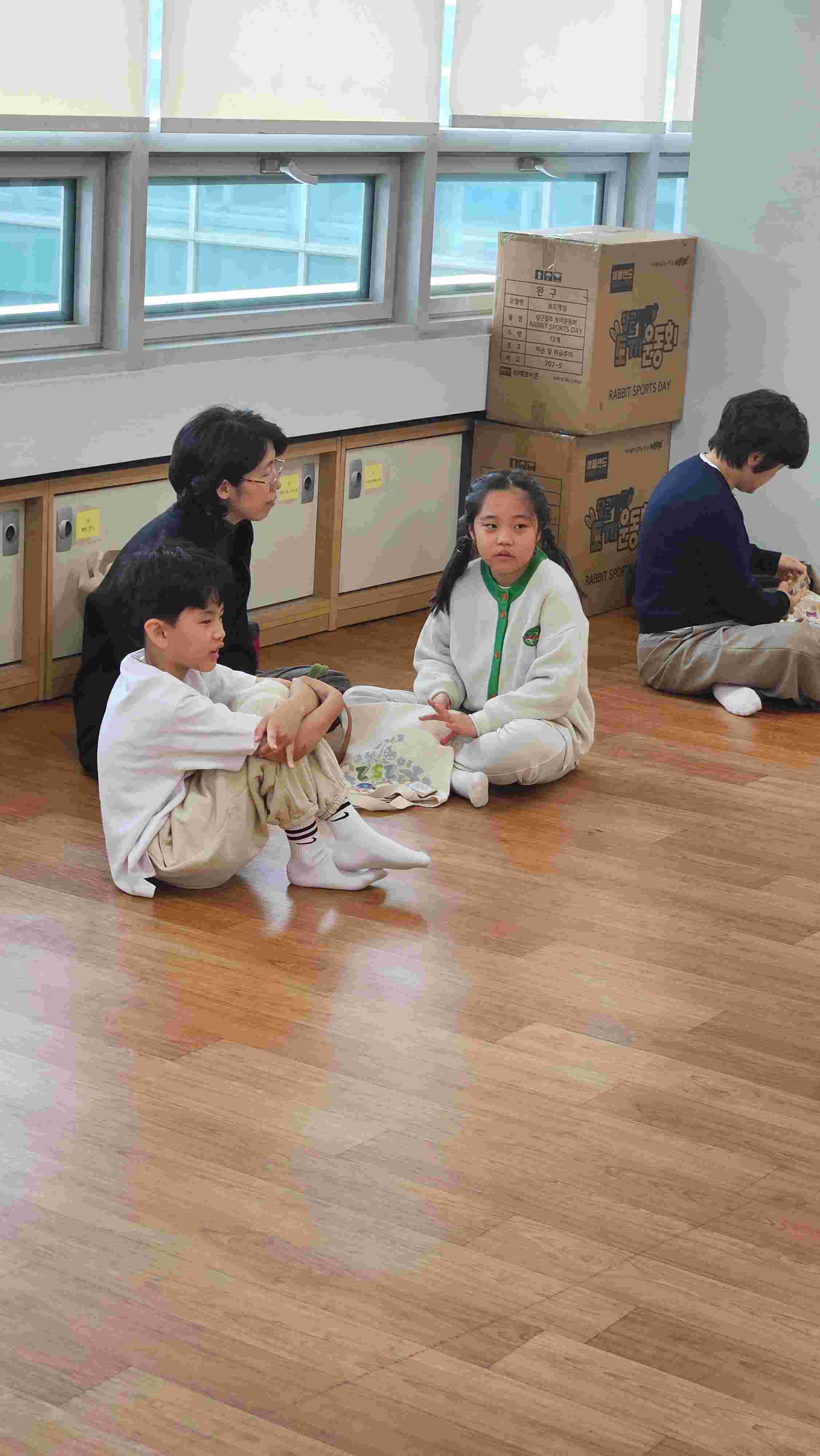 jpeg-optimizer_KakaoTalk_20251025_121204743_22.jpg