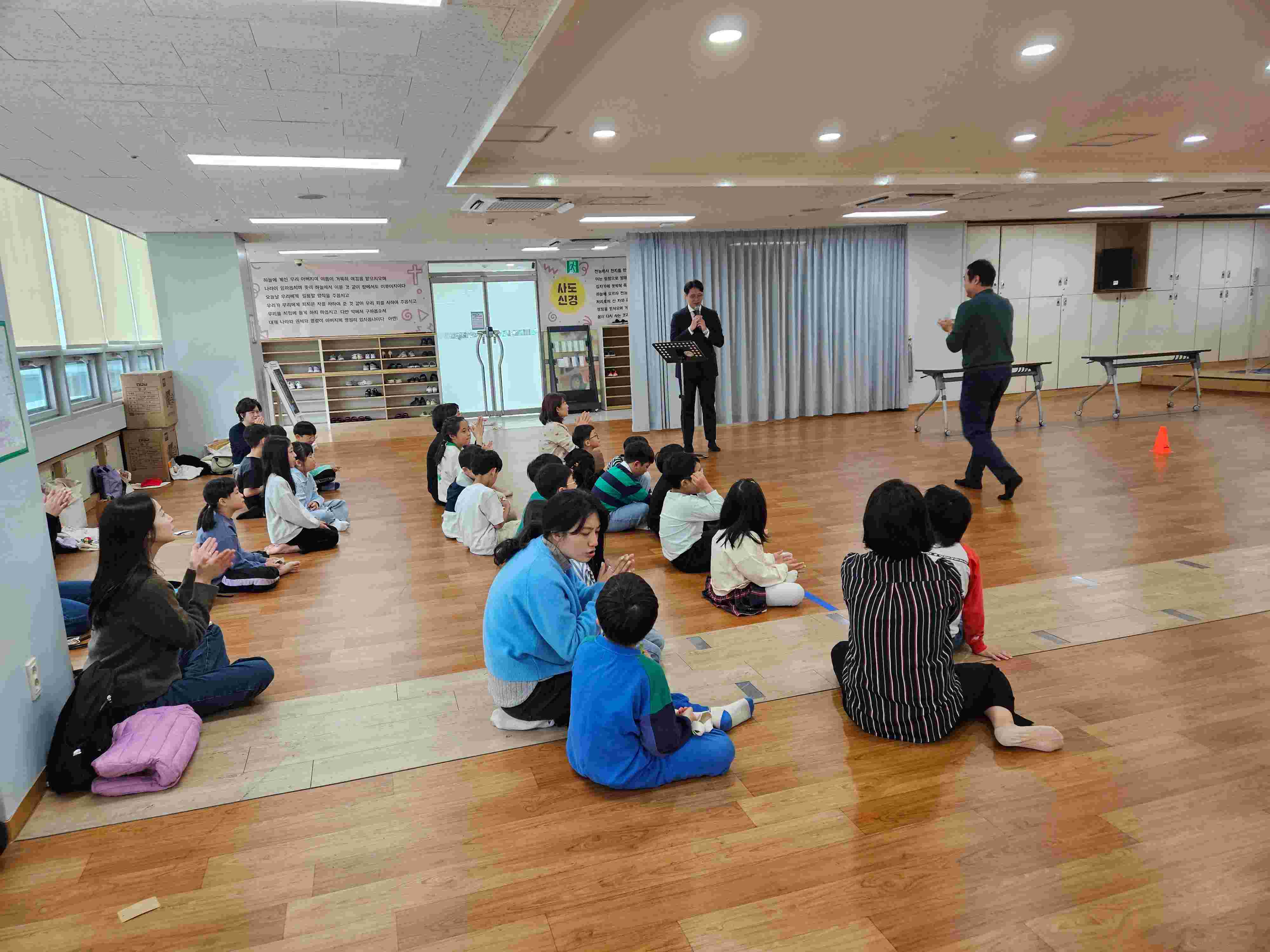 jpeg-optimizer_KakaoTalk_20251025_121141329_25.jpg