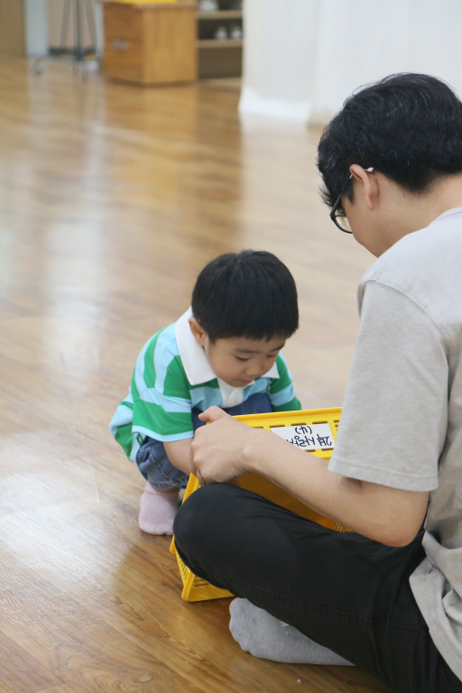 m_IMG_6700.jpg