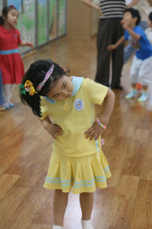m_IMG_6635.jpg