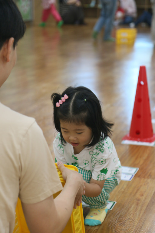 m_IMG_6708.jpg