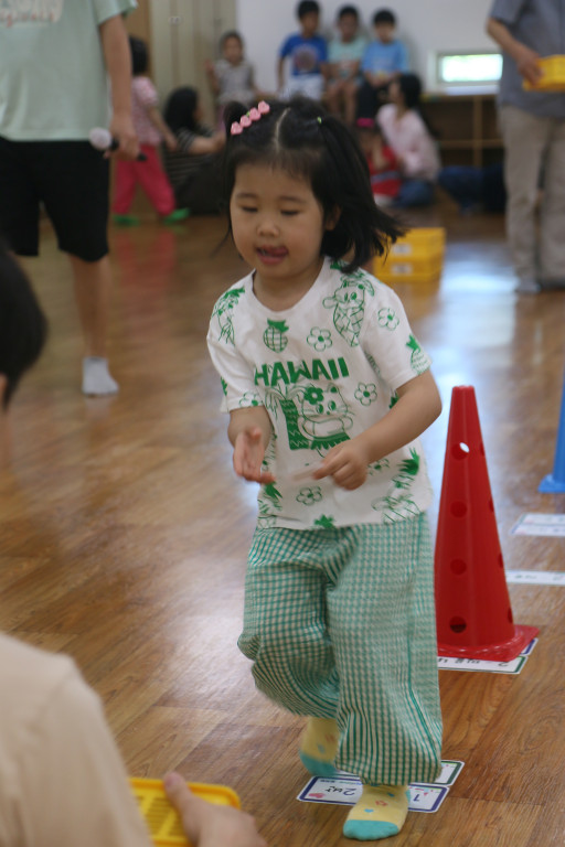 m_IMG_6707.jpg