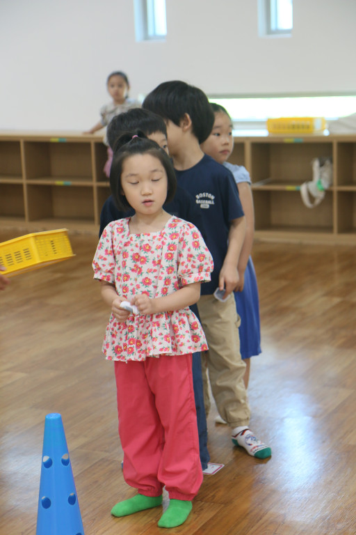 m_IMG_6642.jpg