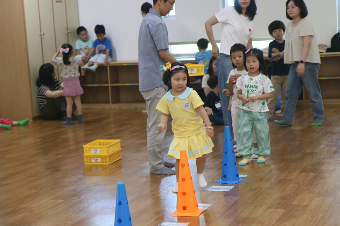 m_IMG_6681.jpg