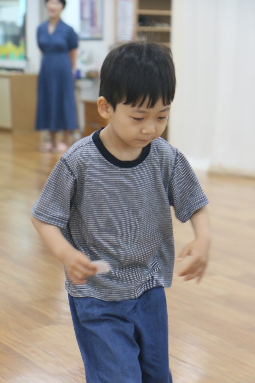 m_IMG_6664.jpg