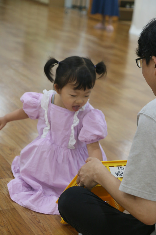m_IMG_6685.jpg
