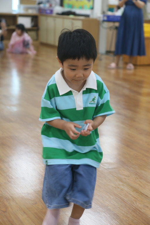 m_IMG_6695.jpg