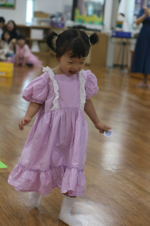 m_IMG_6684.jpg