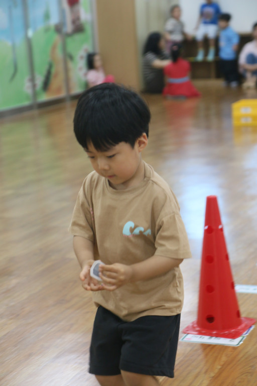 m_IMG_6693.jpg