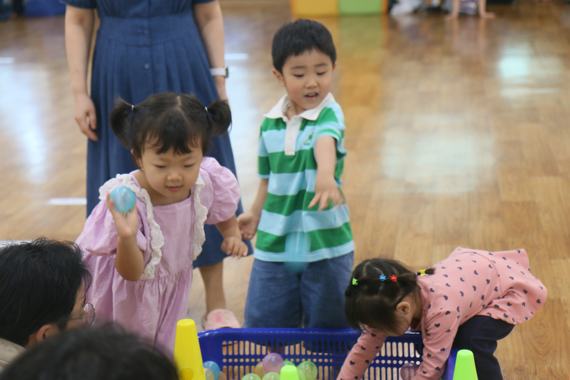 m_IMG_6730.jpg