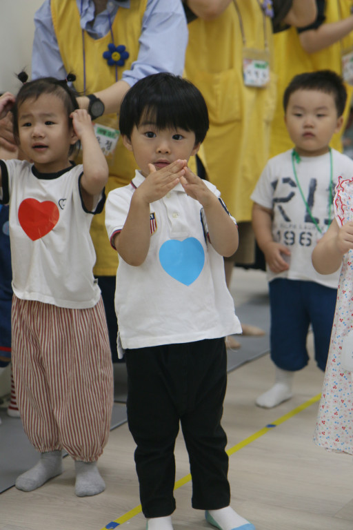 m_IMG_7462.jpg