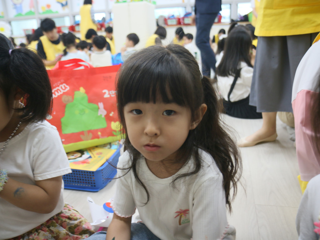 m_IMG_7631.jpg