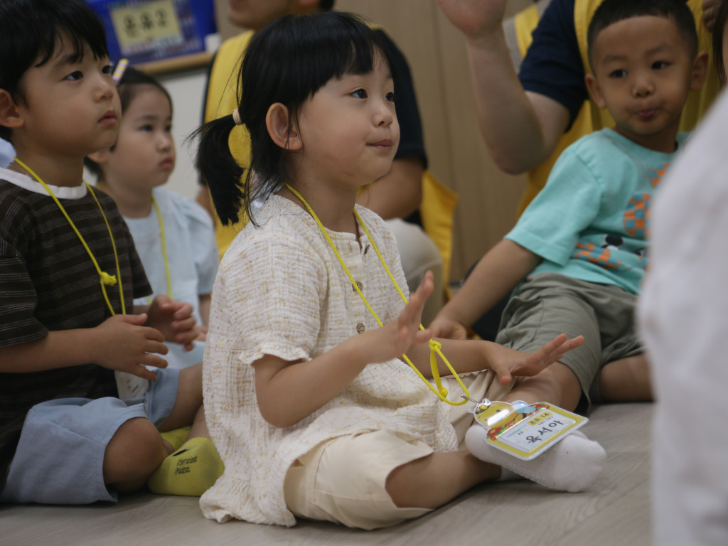 m_IMG_7509.jpg