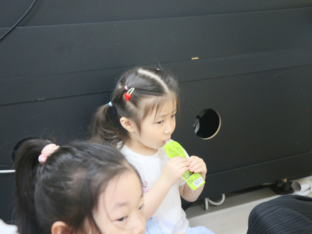 m_IMG_7628.jpg