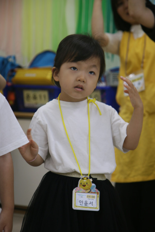 m_IMG_7492.jpg