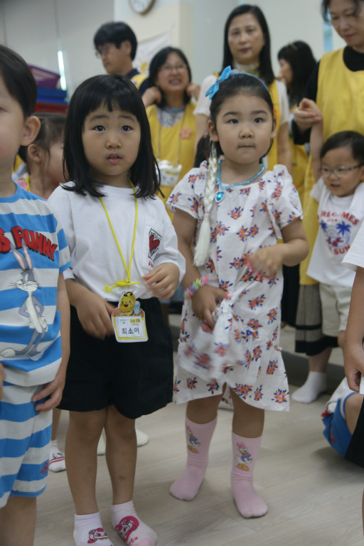 m_IMG_7487.jpg