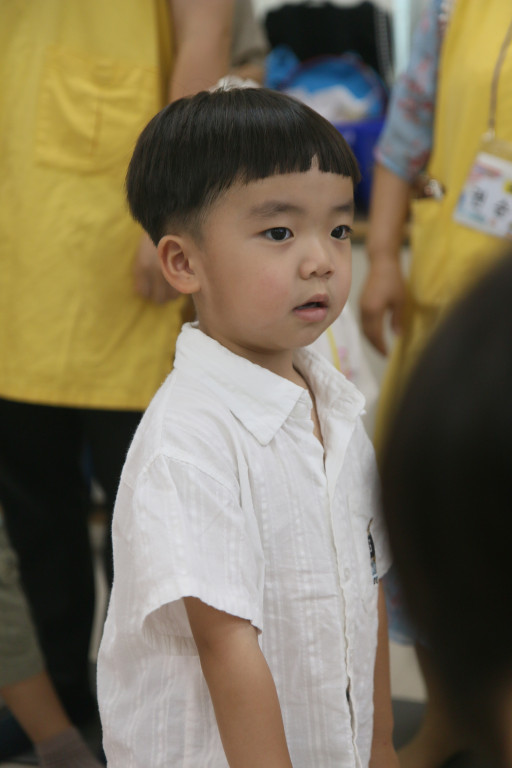 m_IMG_7467.jpg