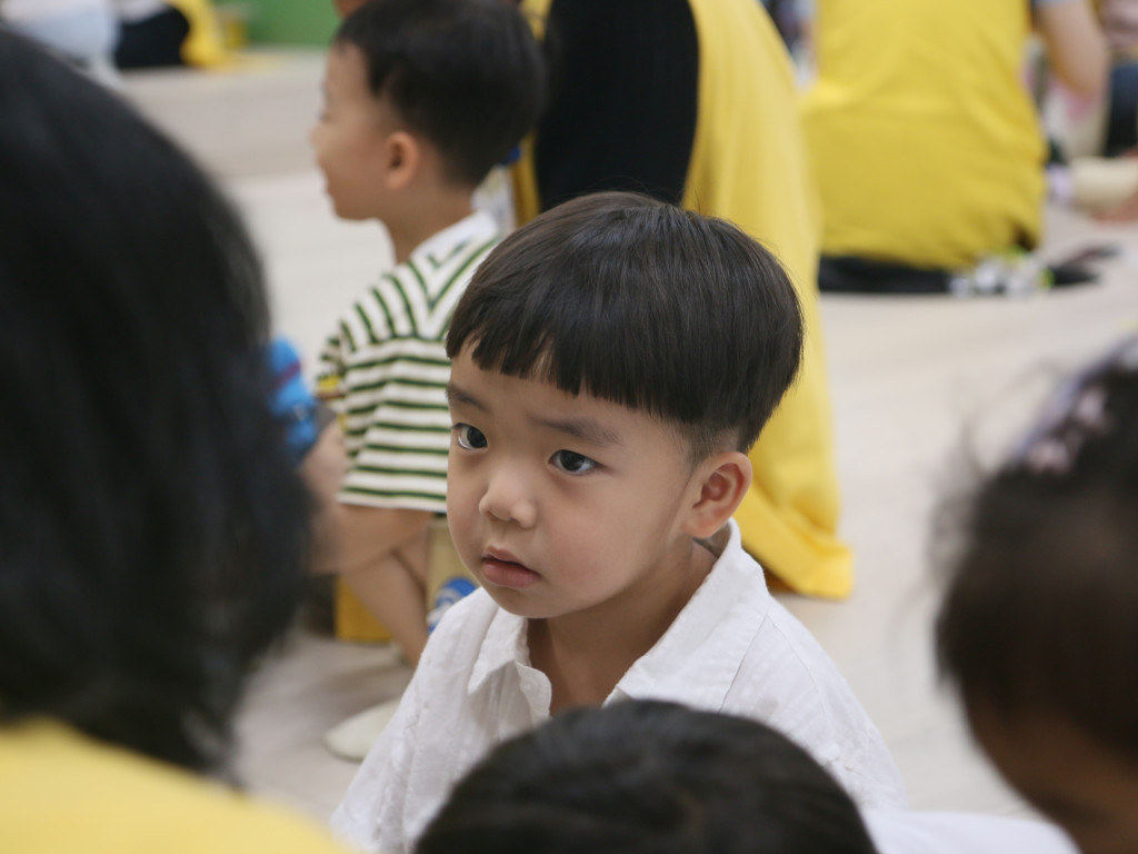 m_IMG_7621.jpg