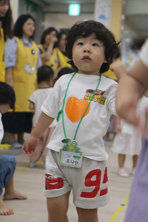 m_IMG_7494.jpg