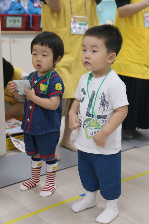 m_IMG_7476.jpg