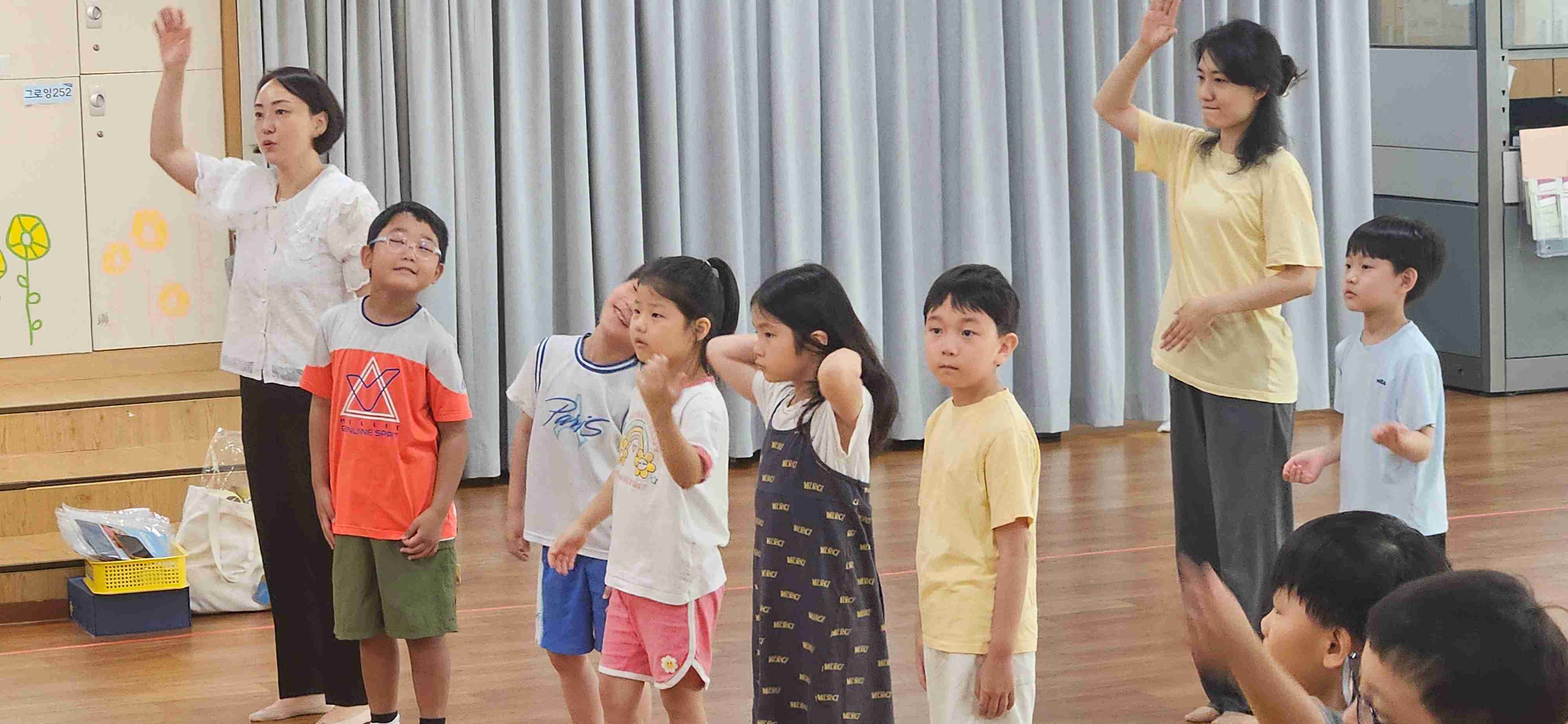 jpeg-optimizer_KakaoTalk_20250830_203116298_07.jpg