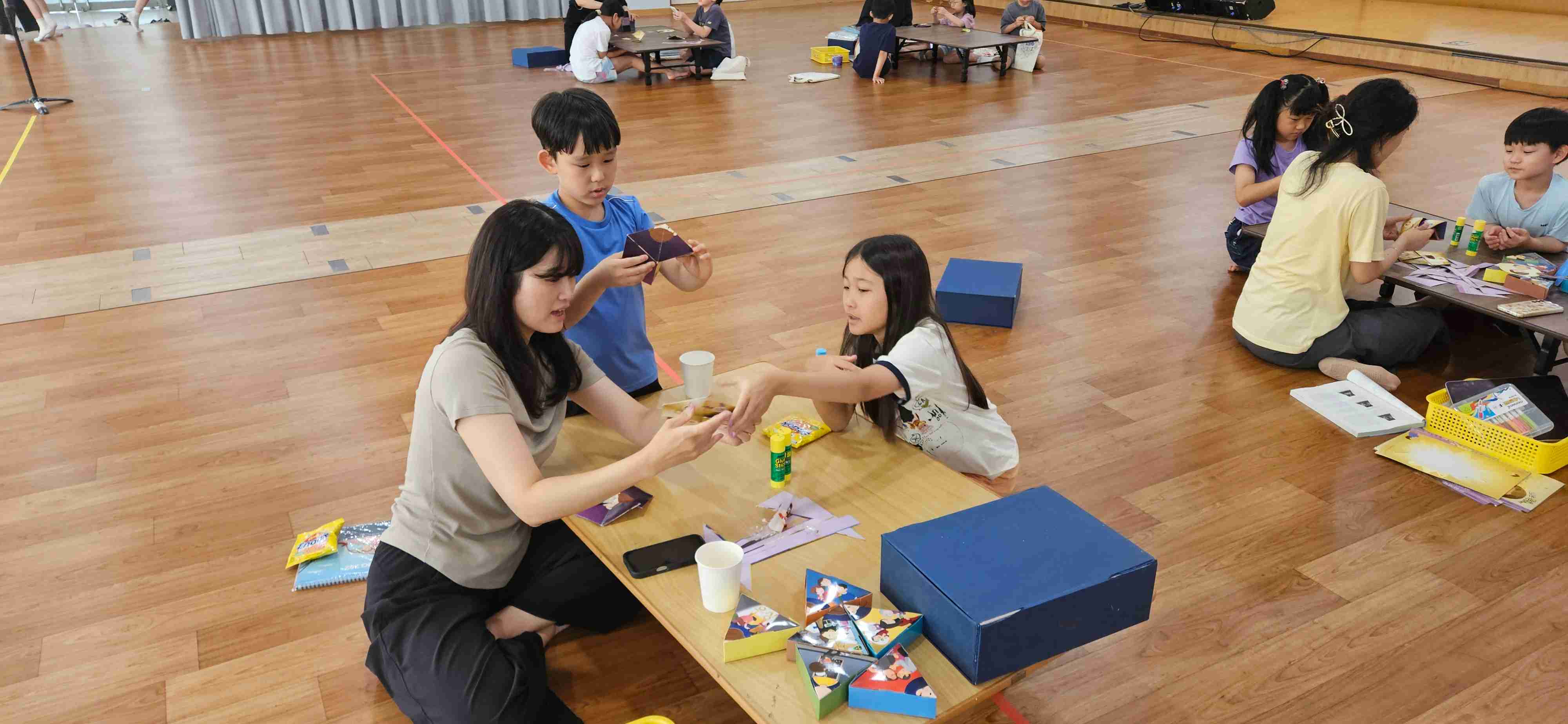 jpeg-optimizer_KakaoTalk_20250830_203116298_28.jpg