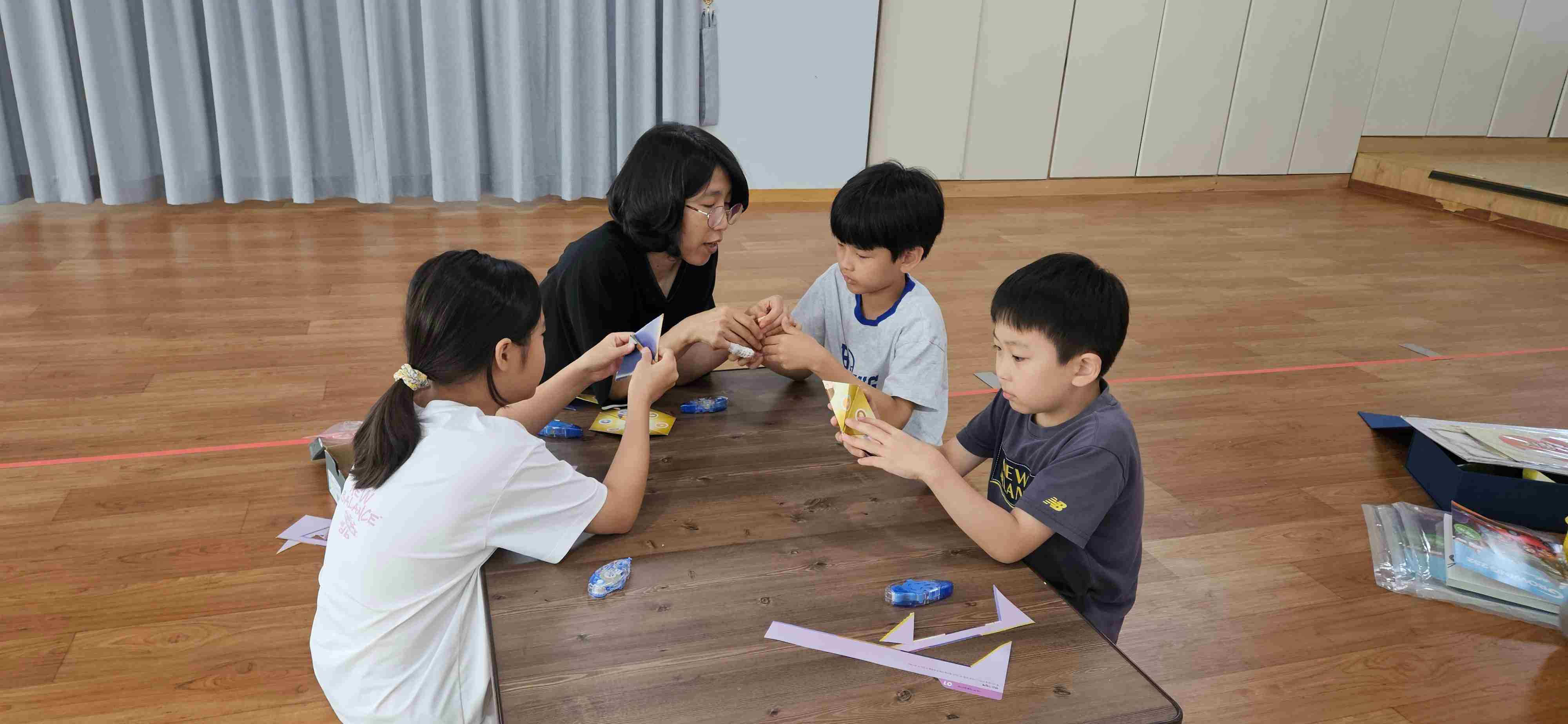 jpeg-optimizer_KakaoTalk_20250830_203116298_22.jpg