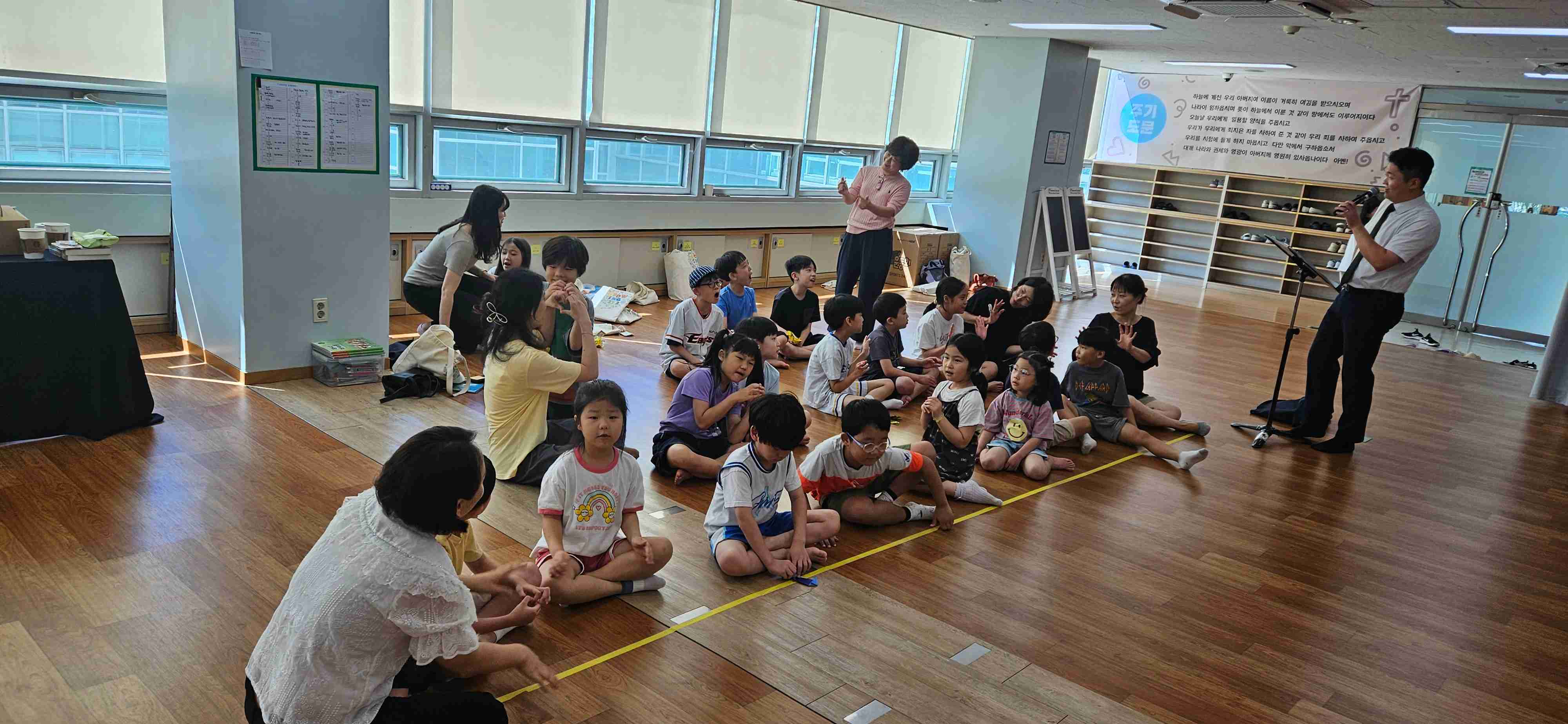 jpeg-optimizer_KakaoTalk_20250830_203116298_29.jpg