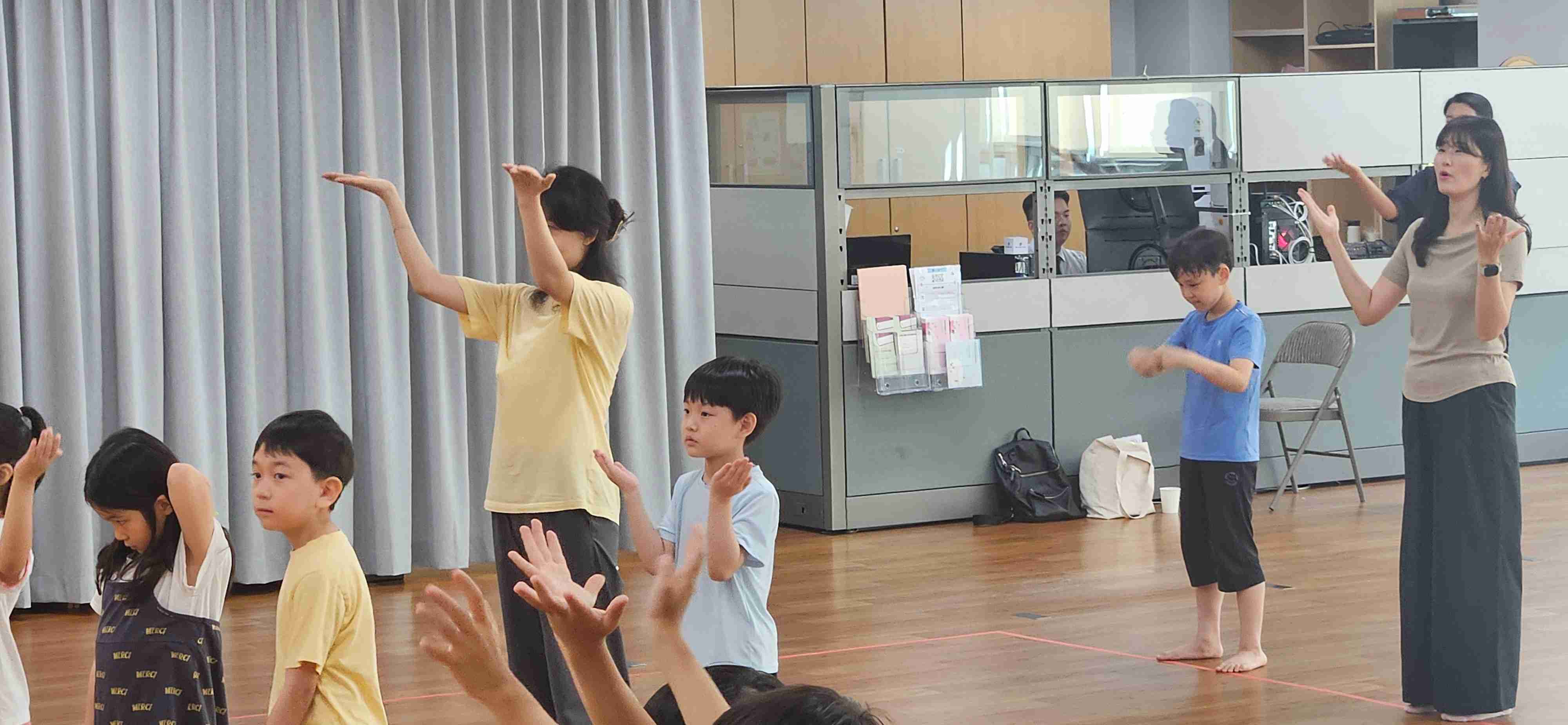 jpeg-optimizer_KakaoTalk_20250830_203116298_06.jpg