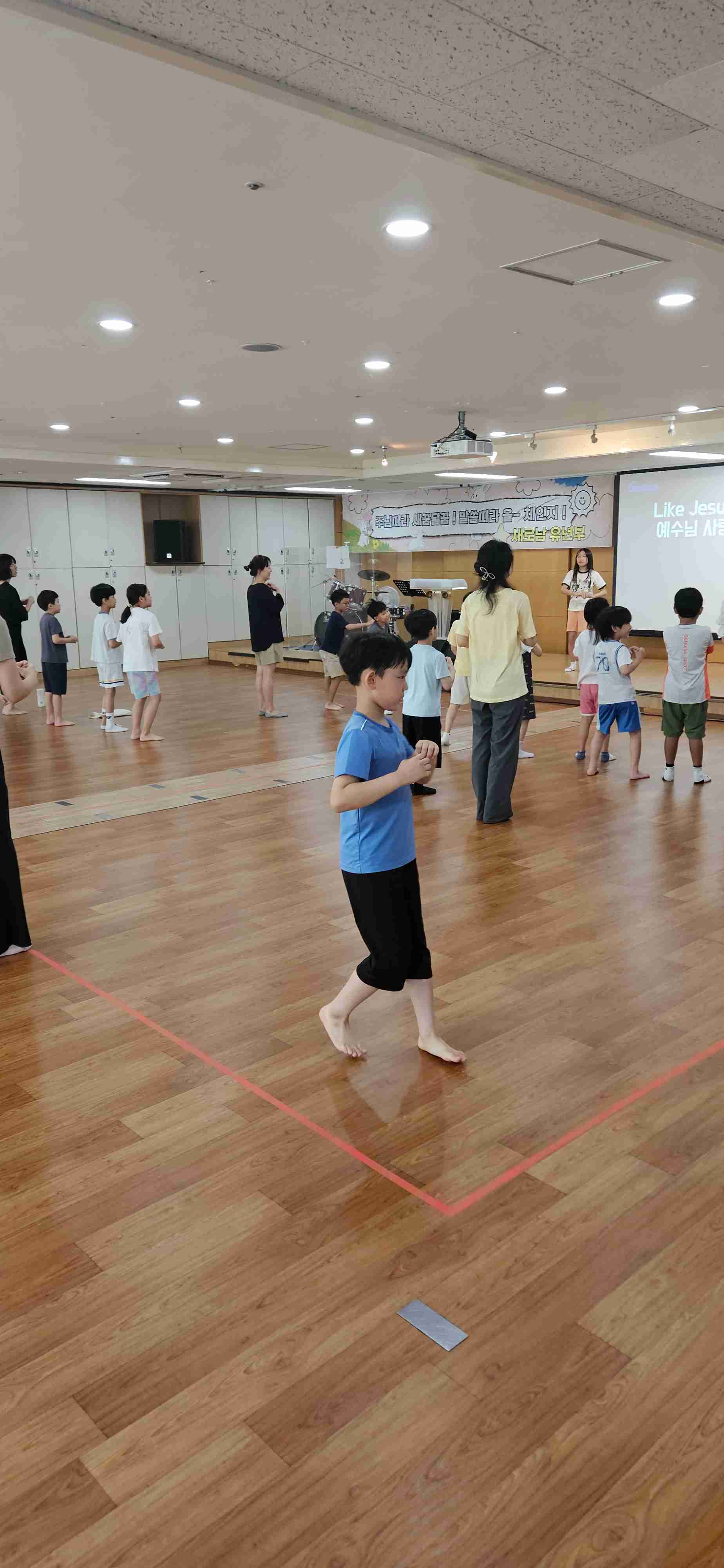 jpeg-optimizer_KakaoTalk_20250830_203116298_15.jpg