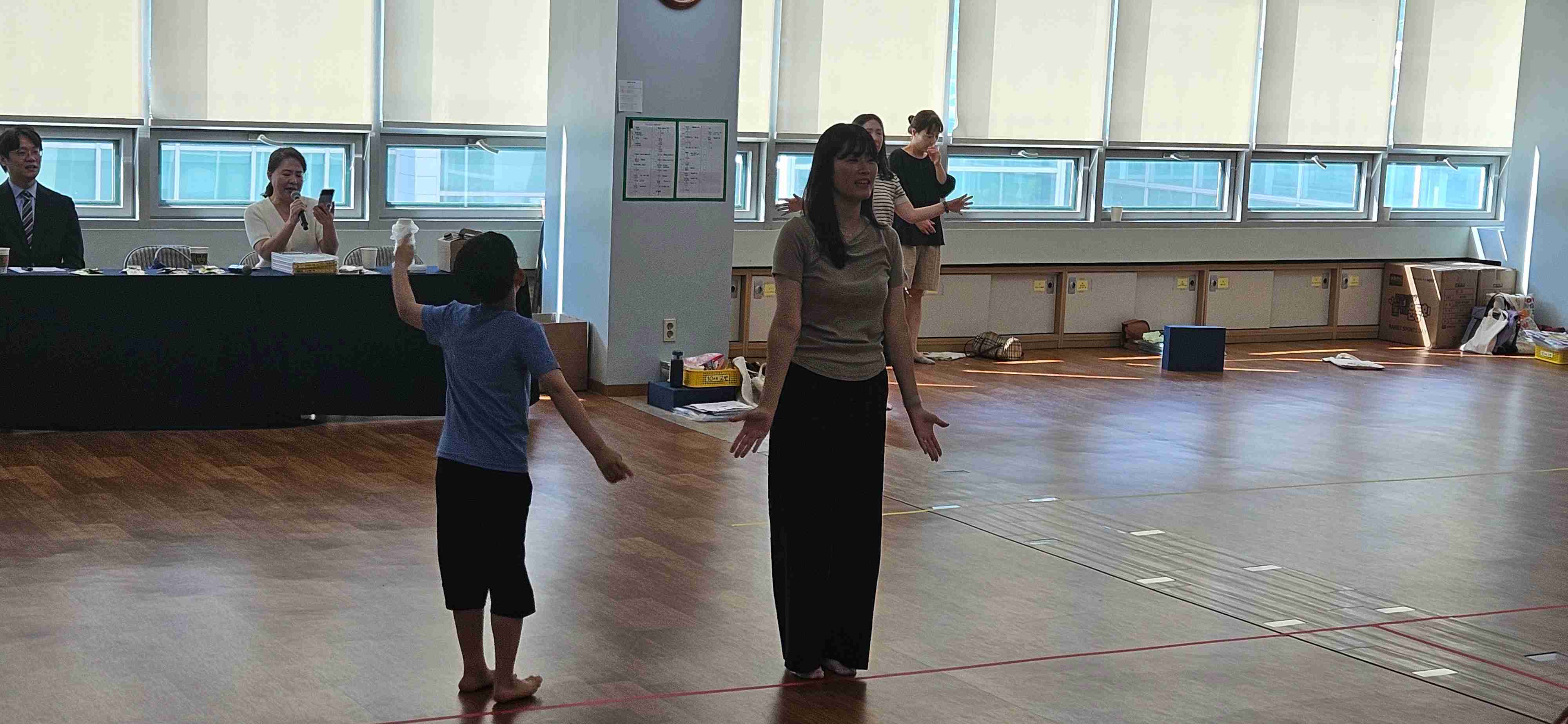 jpeg-optimizer_KakaoTalk_20250830_203116298_13.jpg