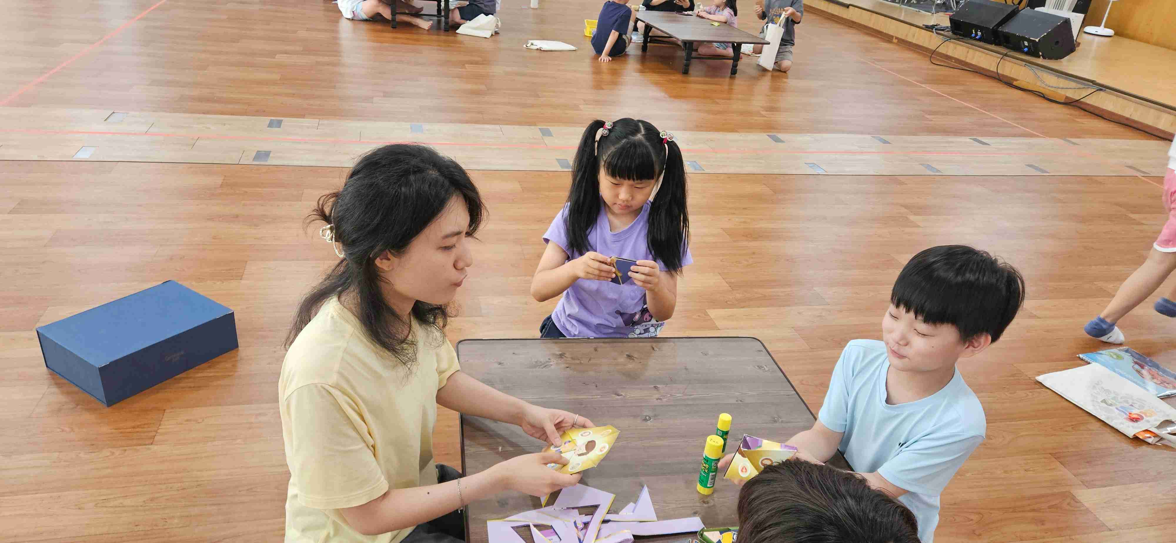 jpeg-optimizer_KakaoTalk_20250830_203116298_27.jpg