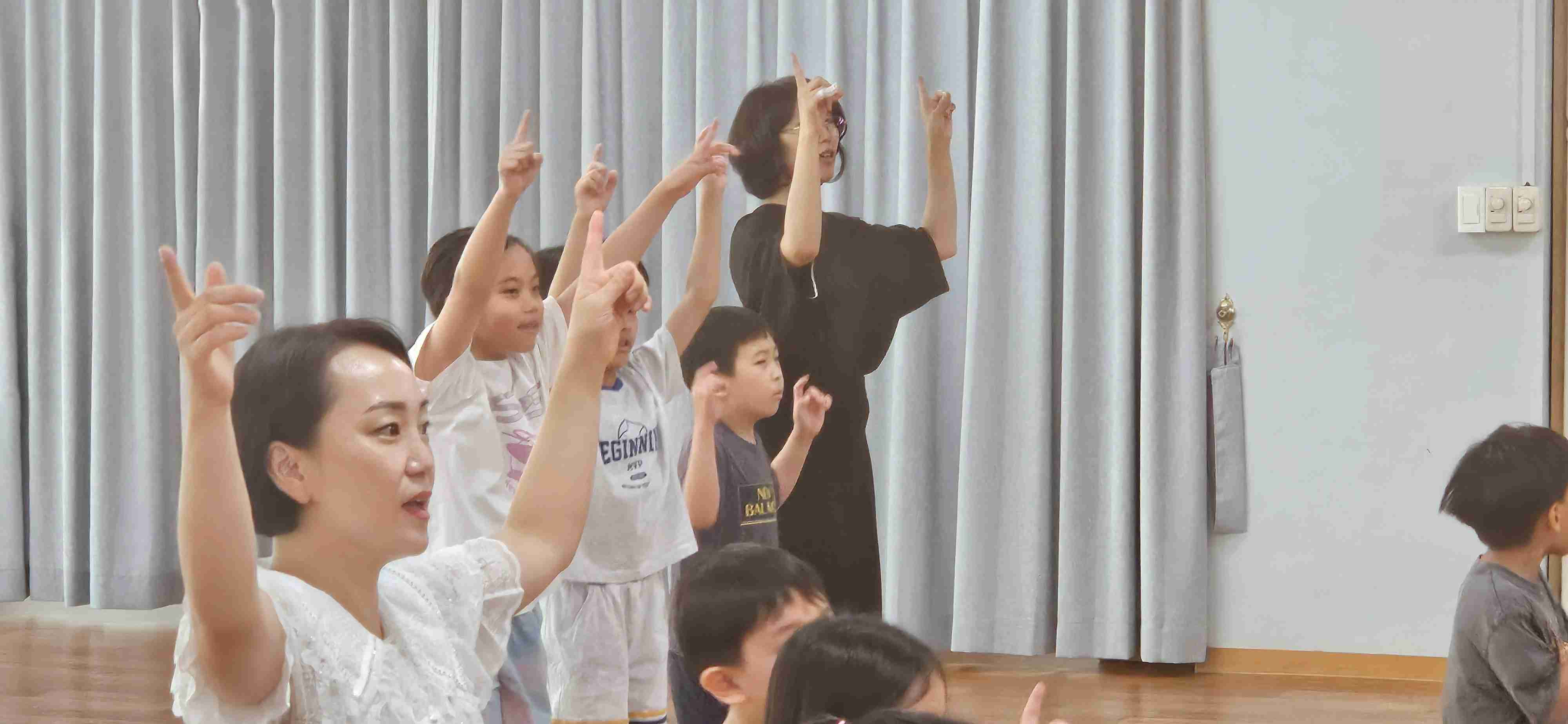 jpeg-optimizer_KakaoTalk_20250830_203116298_10.jpg