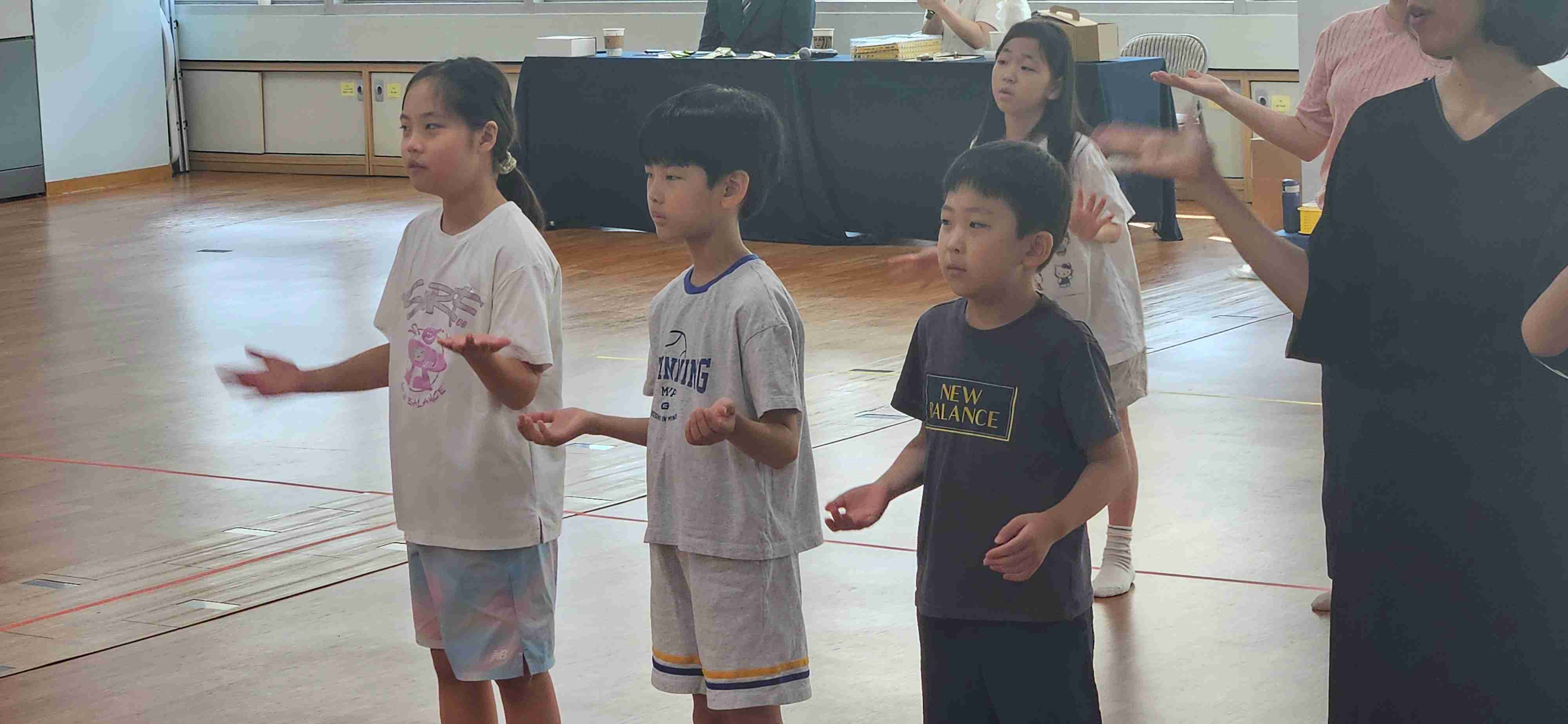 jpeg-optimizer_KakaoTalk_20250830_203116298_03.jpg