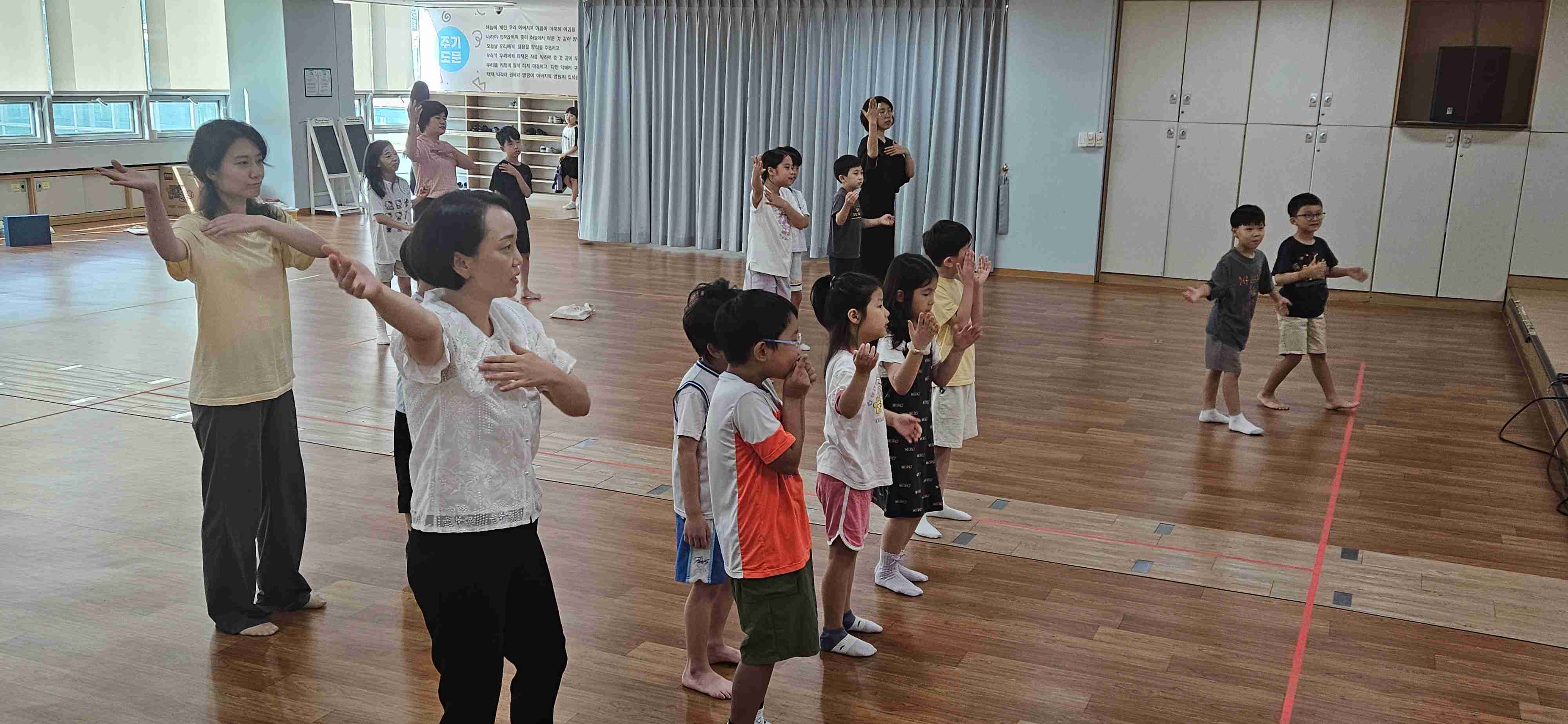 jpeg-optimizer_KakaoTalk_20250830_203116298_08.jpg