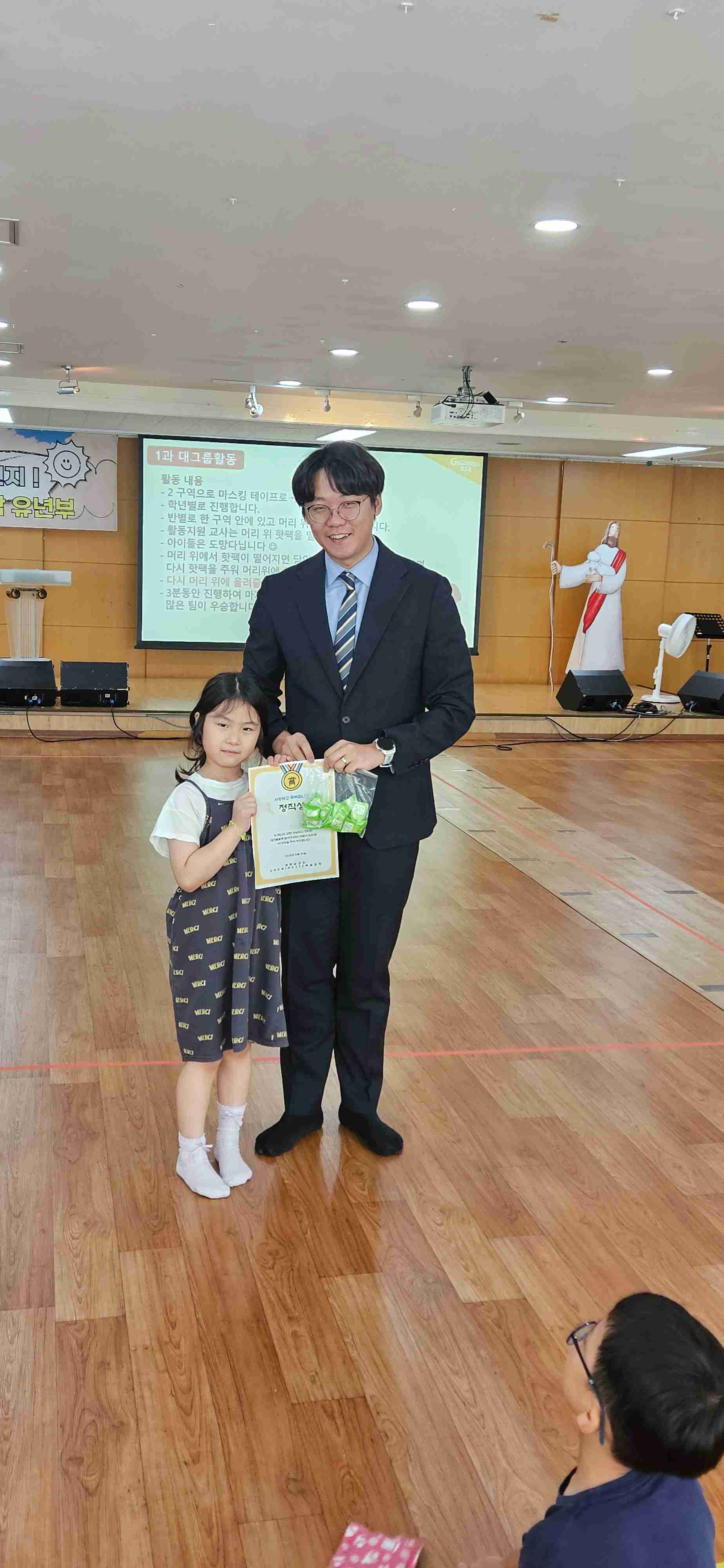 jpeg-optimizer_KakaoTalk_20250830_203129598_04.jpg