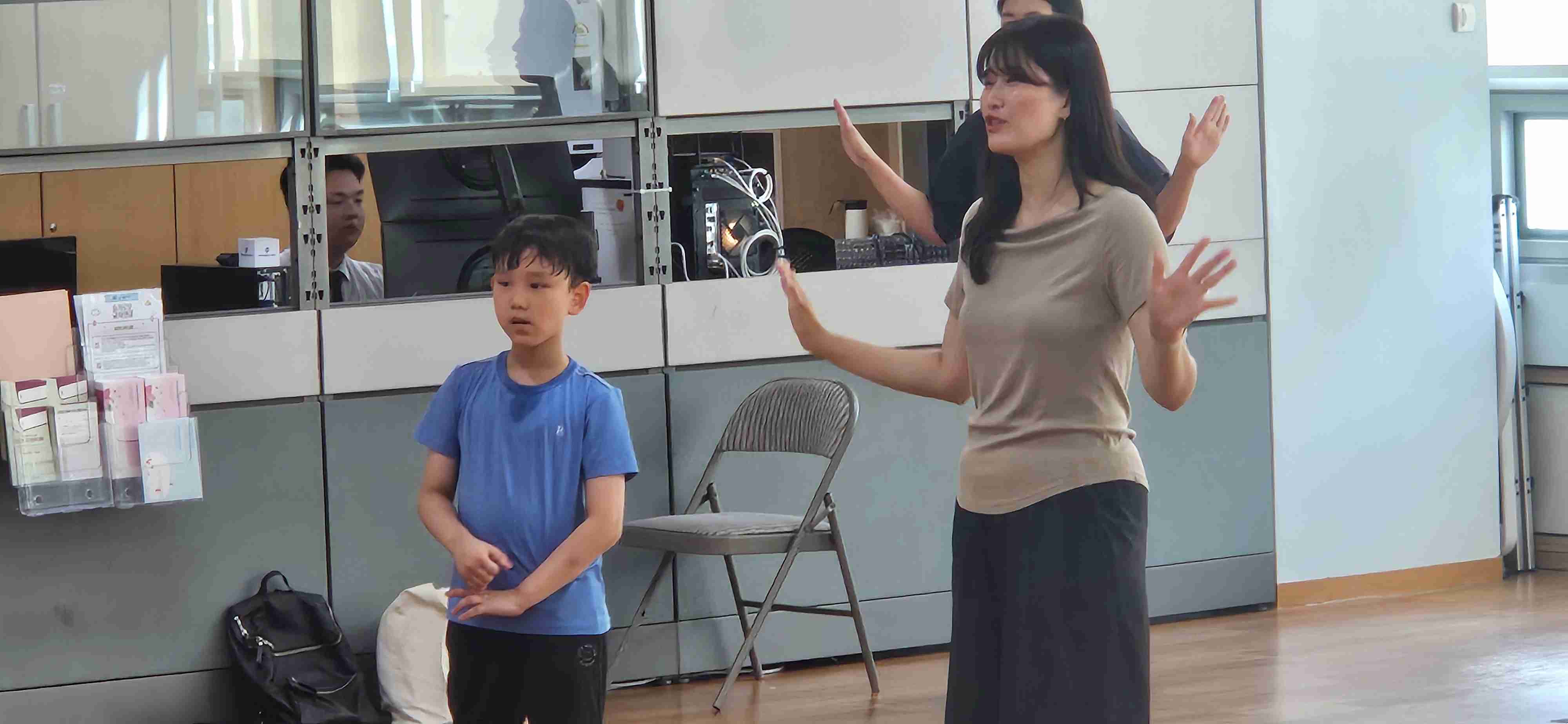 jpeg-optimizer_KakaoTalk_20250830_203116298_05.jpg