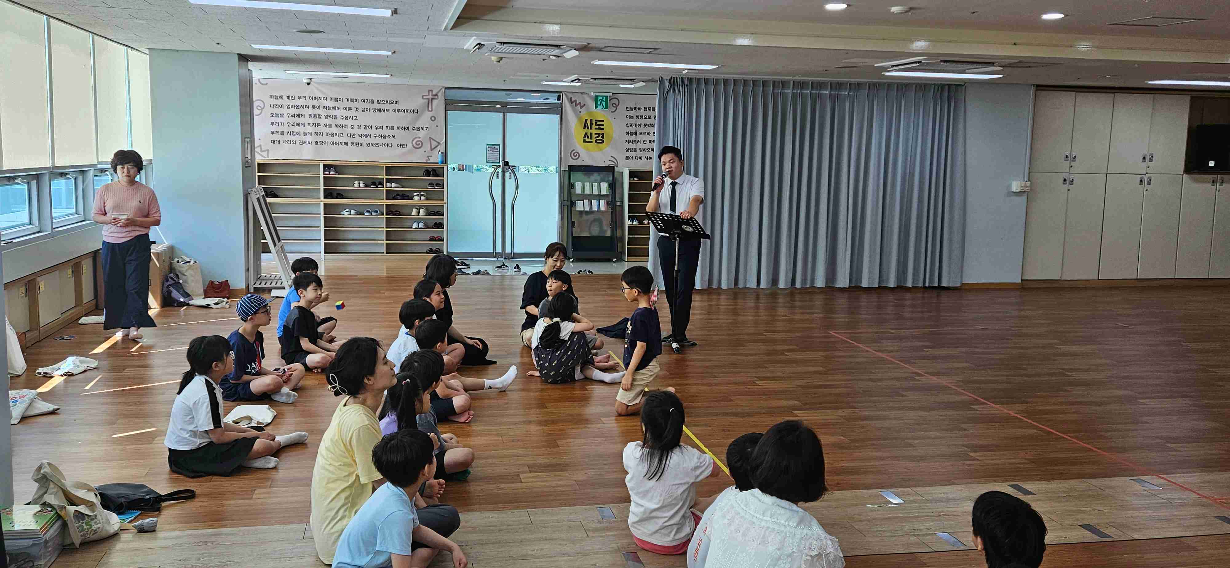 jpeg-optimizer_KakaoTalk_20250830_203129598_03.jpg