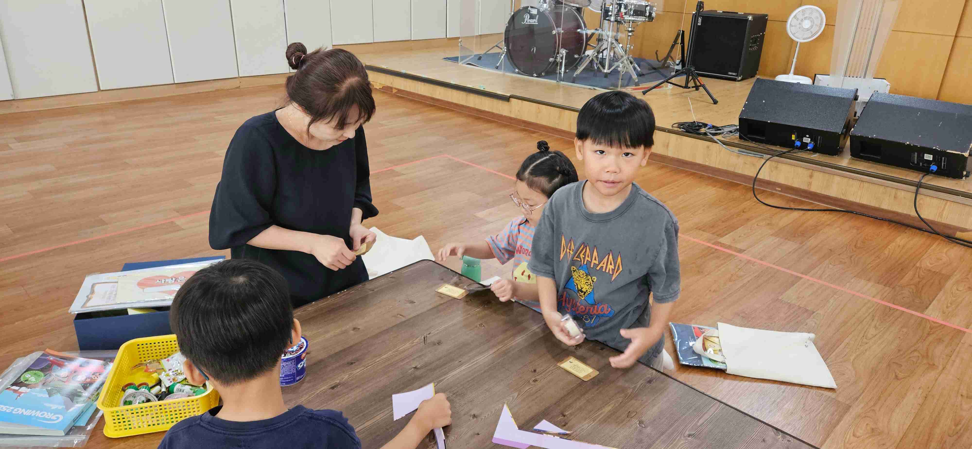 jpeg-optimizer_KakaoTalk_20250830_203116298_23.jpg