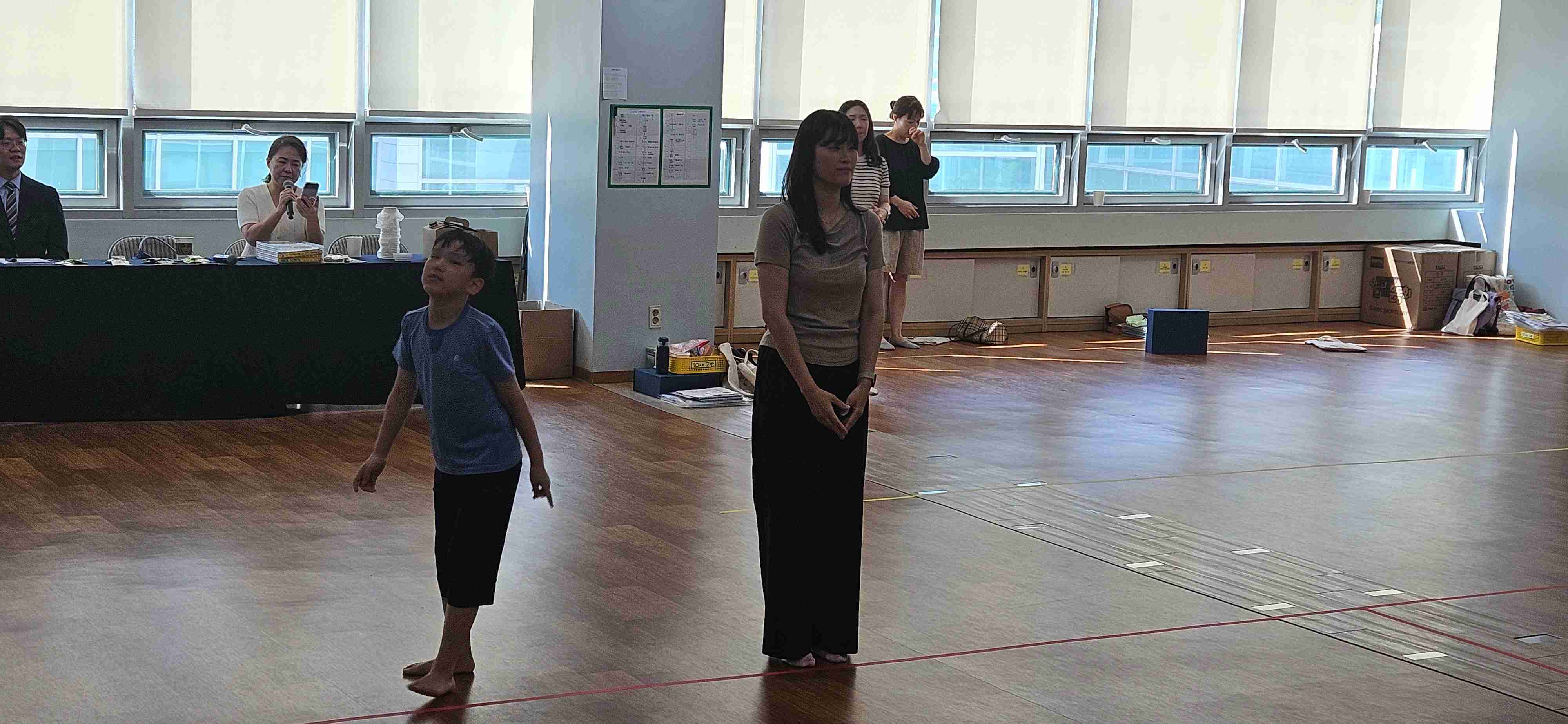 jpeg-optimizer_KakaoTalk_20250830_203116298_12.jpg