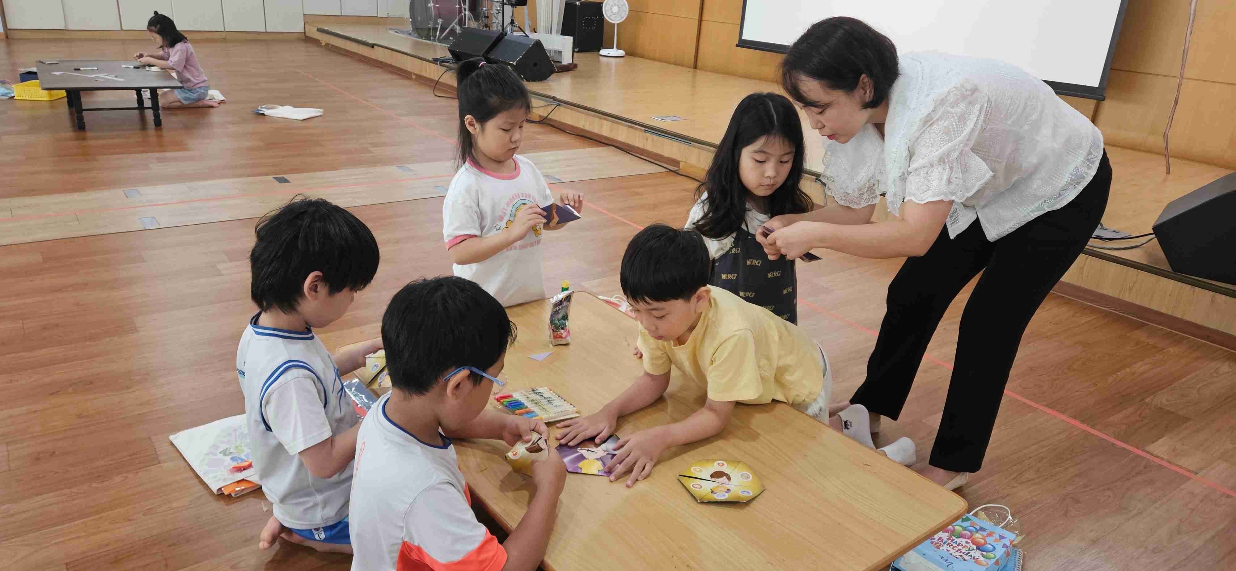 jpeg-optimizer_KakaoTalk_20250830_203116298_21.jpg