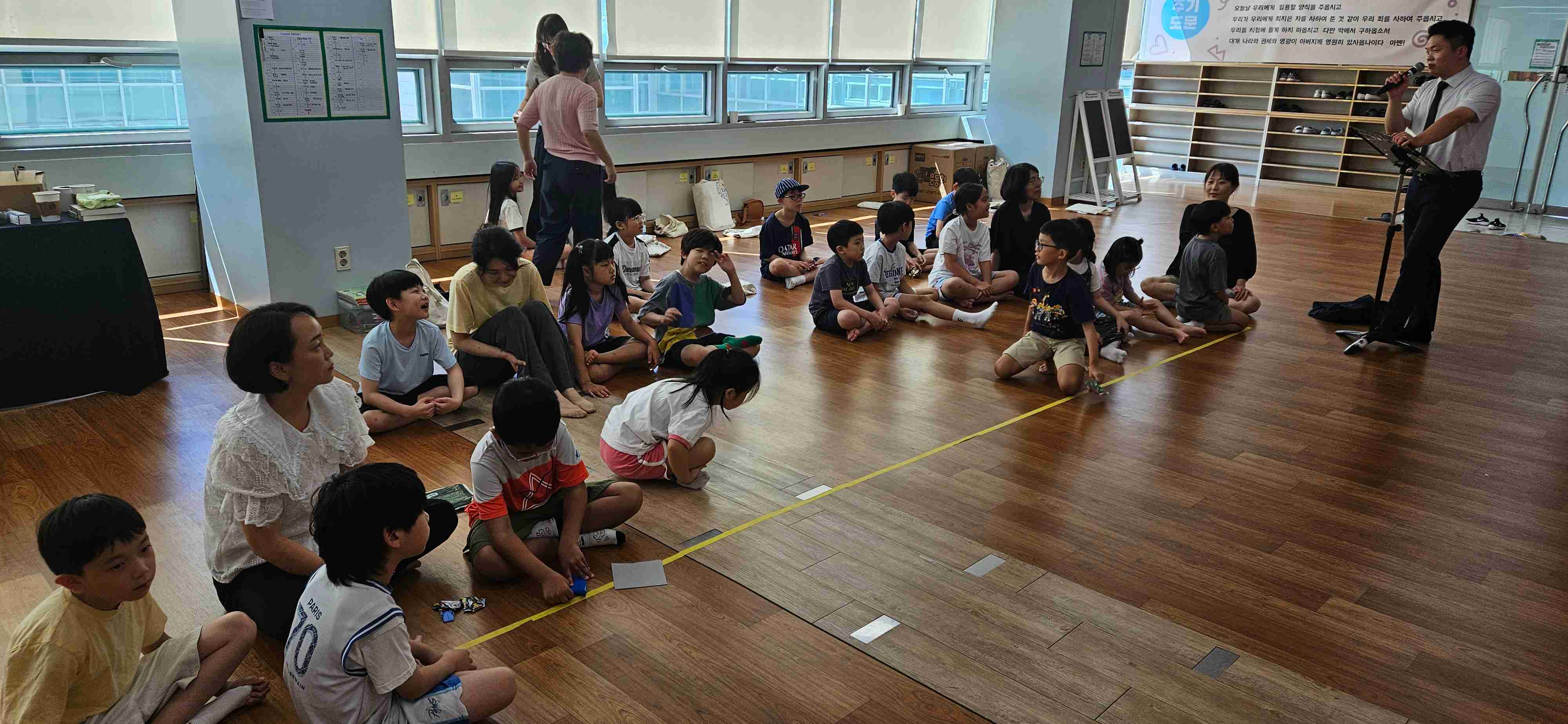 jpeg-optimizer_KakaoTalk_20250830_203129598_02.jpg